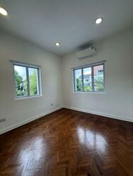 Hong Kong Park (D21), Semi-Detached #572015621